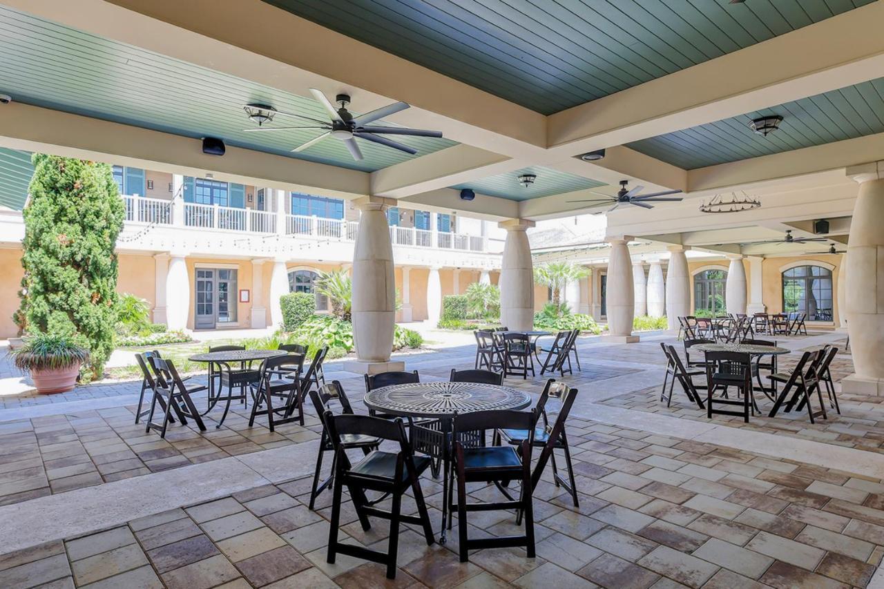 Madiera Magic Myrtle Beach Extérieur photo